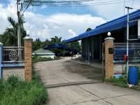 ขาย - บ้านเลขที่ 16/3 หมู่ที่ 7 ถนน เนินดินแดง-ห้วยยาง(สุนทรเวช) ตำบล ห้วยยาง อำเภอ แกลง จังหวัด ระยอง, ระยอง