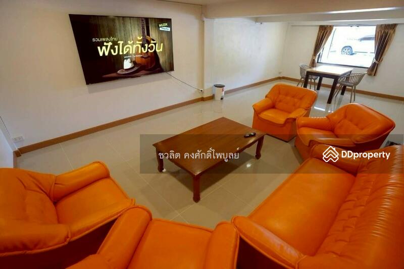 For Sale - Kao Lan Pool Villa, near San Sai, Saraphi, Chiang Mai, Chiang Mai