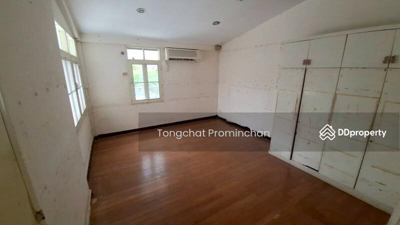 For Rent - standalone for rent, Sukhumvit, Klong Toei, Bangkok