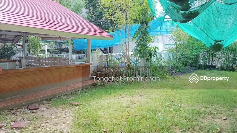 For Rent - standalone for rent, Sukhumvit, Klong Toei, Bangkok