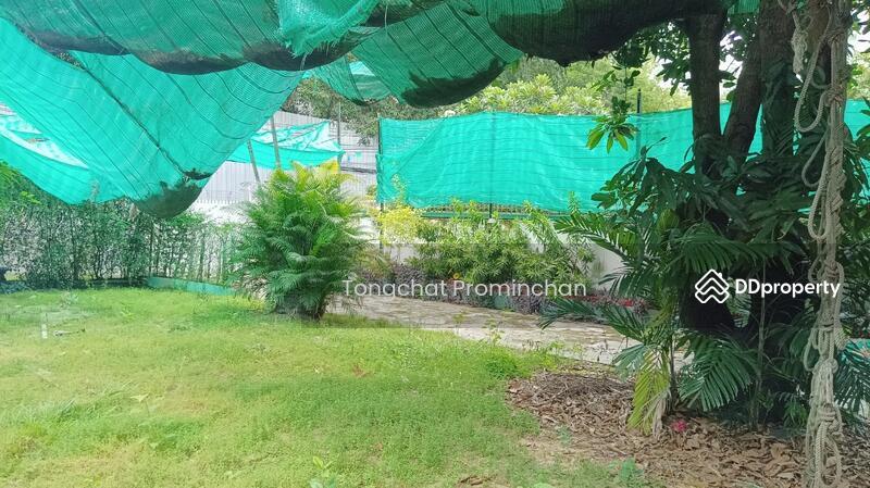 For Rent - standalone for rent, Sukhumvit, Klong Toei, Bangkok