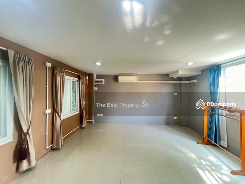 For Sale - ไอ กรีน ทาวน์, Nakhon Pathom