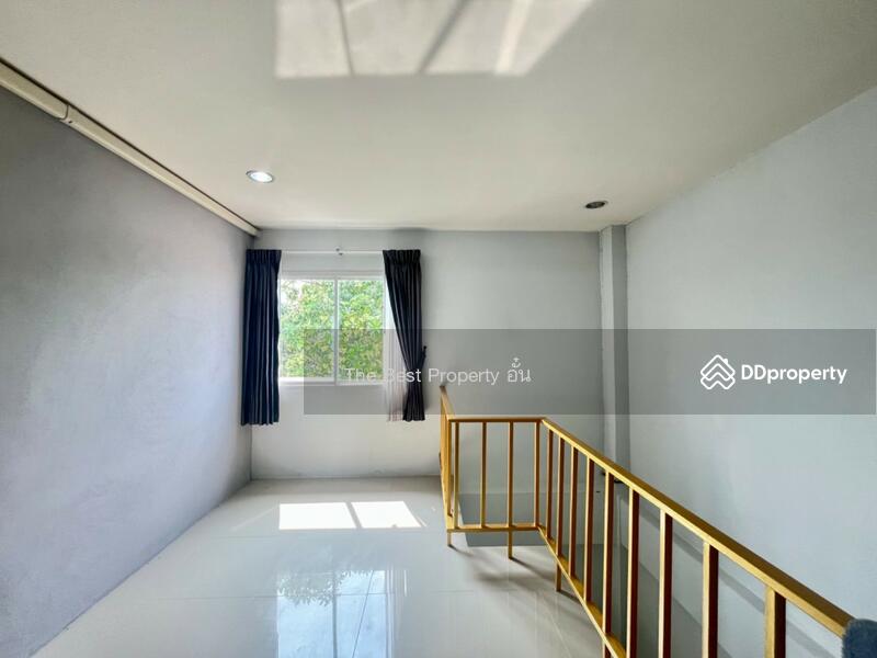 For Sale - ไอ กรีน ทาวน์, Nakhon Pathom