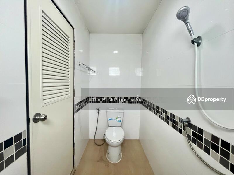 For Sale - ไอ กรีน ทาวน์, Nakhon Pathom