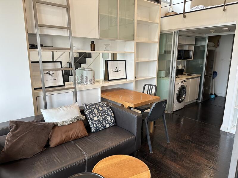 IDEO Morph 38 : ไอดีโอ มอร์ฟ 38, กรุงเทพ, 88 ซอยสุขุมวิท 38 ถนนสุขุมวิท แขวงพระโขนง เขตคลองเตย กรุงเทพมหานคร, พระโขนง, คลองเตย, กรุงเทพ, 39 ตร.ม., คอนโด ให้เช่า, โดย SIXTYSIX PROPERTY-BKK, 60065653 - DDproperty.com