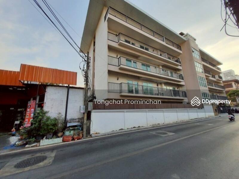 For Rent - standalone for rent, Sukhumvit, Klong Tan Nuea, Wattana, Bangkok