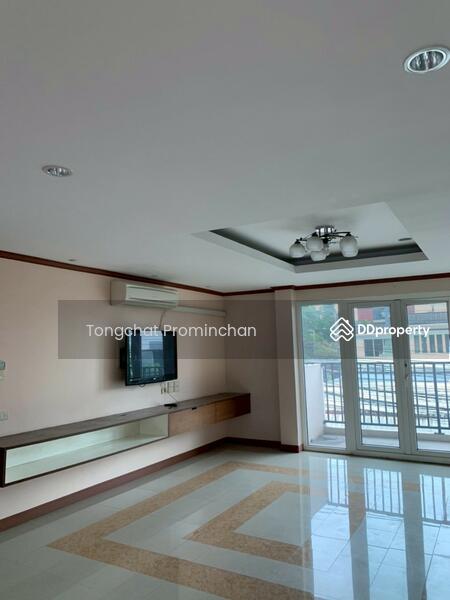 For Rent - standalone for rent, Sukhumvit, Klong Tan Nuea, Wattana, Bangkok