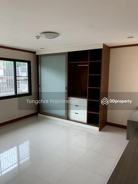 For Rent - standalone for rent, Sukhumvit, Klong Tan Nuea, Wattana, Bangkok