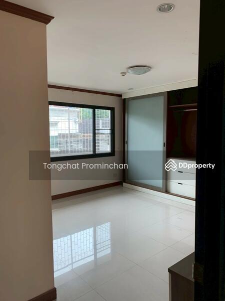 For Rent - standalone for rent, Sukhumvit, Klong Tan Nuea, Wattana, Bangkok