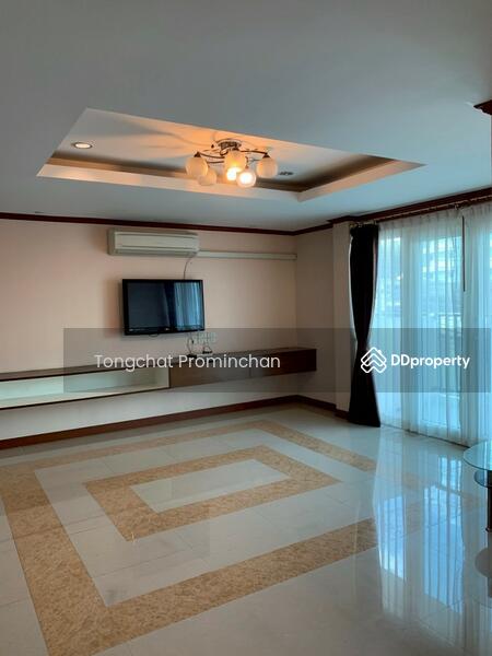 For Rent - standalone for rent, Sukhumvit, Klong Tan Nuea, Wattana, Bangkok