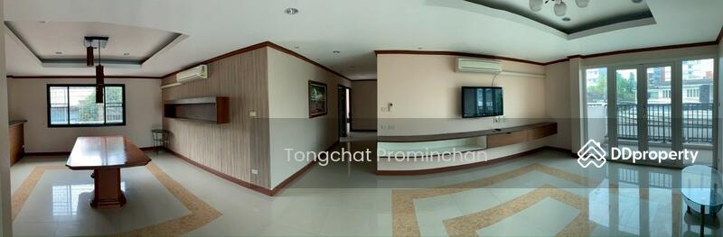 For Rent - standalone for rent, Sukhumvit, Klong Tan Nuea, Wattana, Bangkok