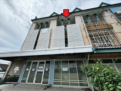 ขาย - บ้านเลขที่ 49/12 ถนน สุขุมวิท (ทล.3) ตำบล เนินพระ อำเภอ เมืองระยอง จังหวัด ระยอง, ระยอง