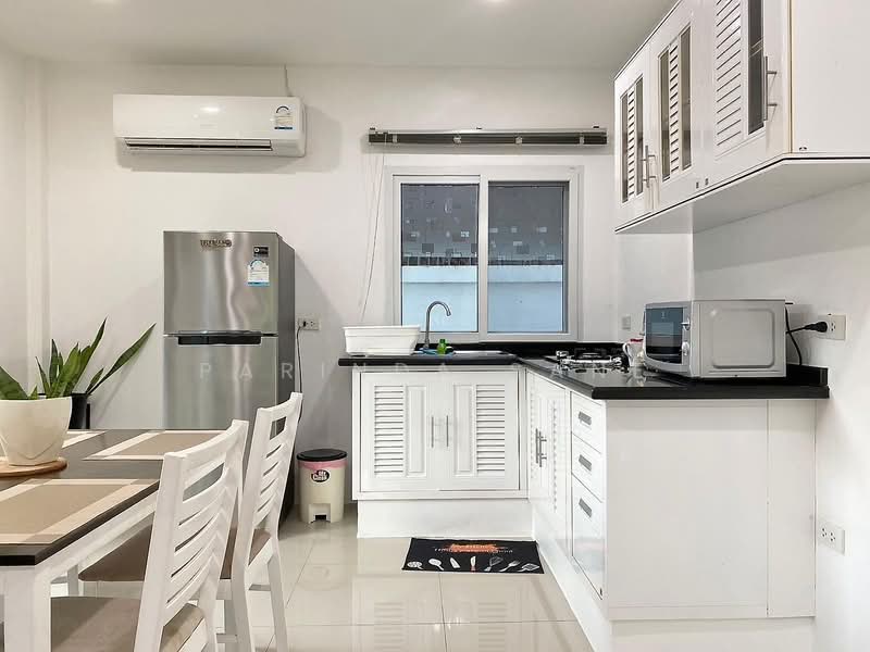 Modern 2-Bedroom Pool Villa for Rent in the heart of Chalong, Phuket, Phuket, Chalong, Muang Phuket, Phuket, 2 Bedrooms, 100 sqm, Villa For Rent, by Parinda Sane, 60065688 - DDproperty.com