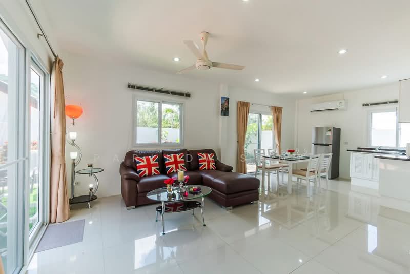 วิลลาพร้อมสระน้ำส่วนตัว 2ห้องนอน ในซอยพระใหญ่ ตำบลฉลองให้เช่า, ภูเก็ต, ฉลอง, เมืองภูเก็ต, ภูเก็ต, 100 ตร.ม., วิลล่า ให้เช่า, โดย Parinda Sane, 60065688 - DDproperty.com