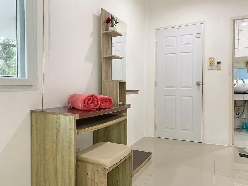 Modern 2-Bedroom Pool Villa for Rent in the heart of Chalong, Phuket, Phuket, Chalong, Muang Phuket, Phuket, 2 Bedrooms, 100 sqm, Villa For Rent, by Parinda Sane, 60065688 - DDproperty.com