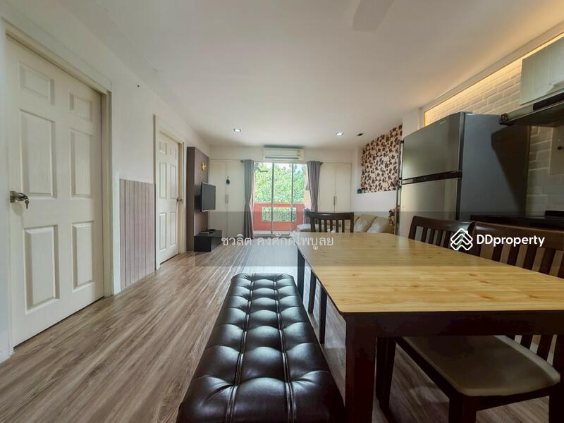 For Sale - Bodin Suite Home, Bangkok