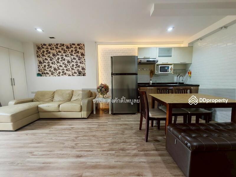 For Sale - Bodin Suite Home, Bangkok
