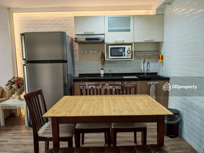 For Sale - Bodin Suite Home, Bangkok