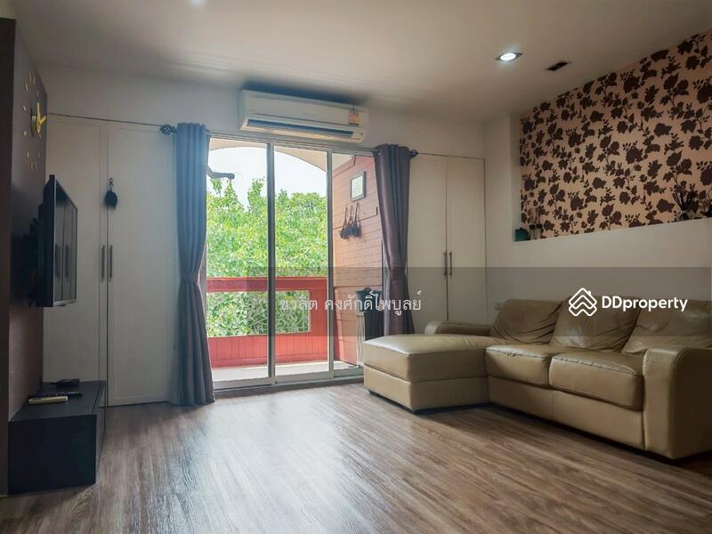 For Sale - Bodin Suite Home, Bangkok