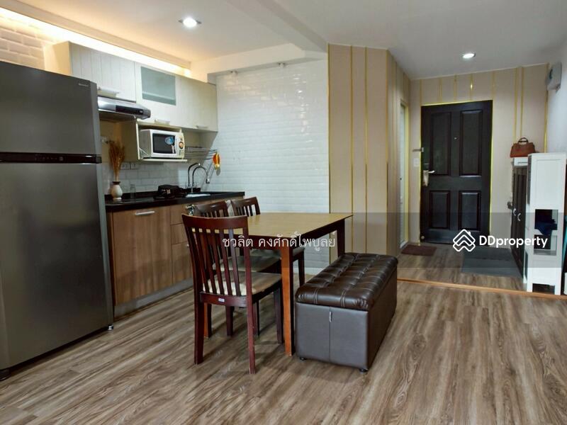 For Sale - Bodin Suite Home, Bangkok