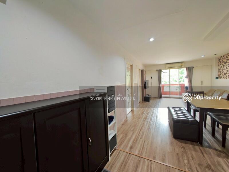 For Sale - Bodin Suite Home, Bangkok