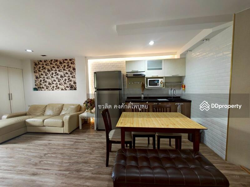 For Sale - Bodin Suite Home, Bangkok