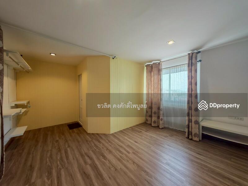 For Sale - Bodin Suite Home, Bangkok