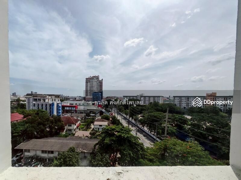 For Sale - Bodin Suite Home, Bangkok