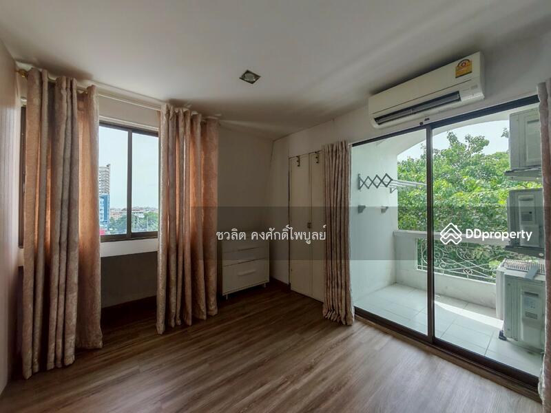 For Sale - Bodin Suite Home, Bangkok