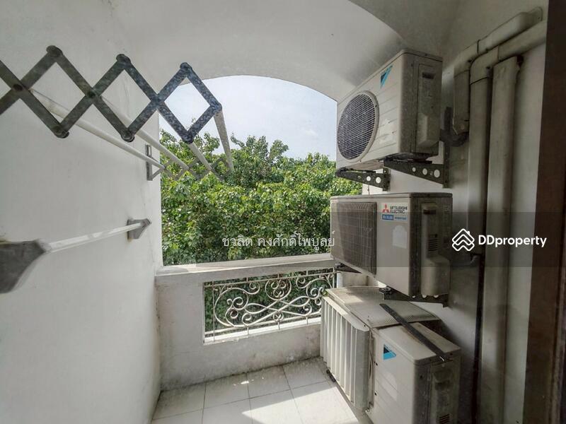 For Sale - Bodin Suite Home, Bangkok