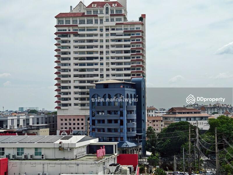 For Sale - Bodin Suite Home, Bangkok
