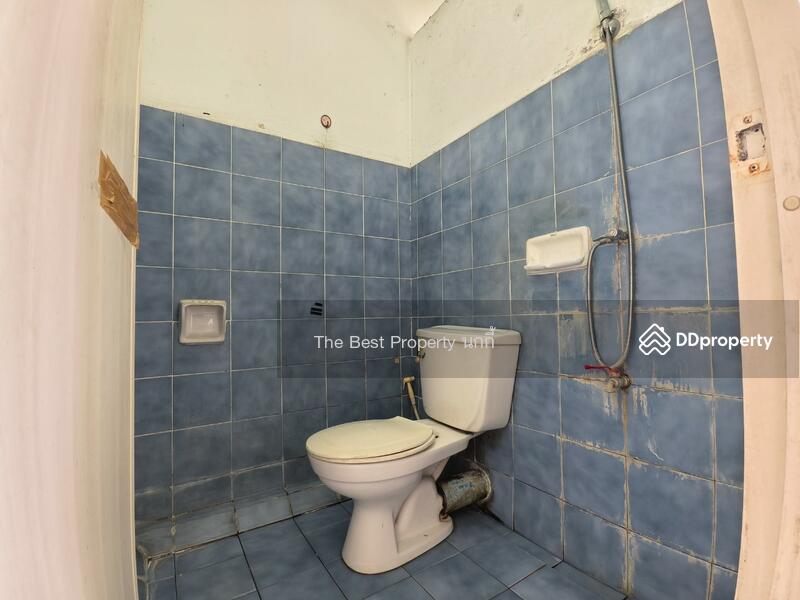 For Sale - Baan Ua-Athorn Bueng Kum, Bangkok
