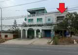 บ้านเลขที่ 48/53 ถนน ระยอง-ปลวกแดง (ทล.3191) ตำบล นิคมพัฒนา อำเภอ นิคมพัฒนา จังหวัด ระยอง - DDproperty.com