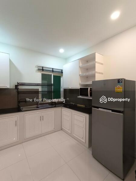 ขาย - บ้านเดี่ยวหนองจอก กรุงเทพมหานคร, กรุงเทพ