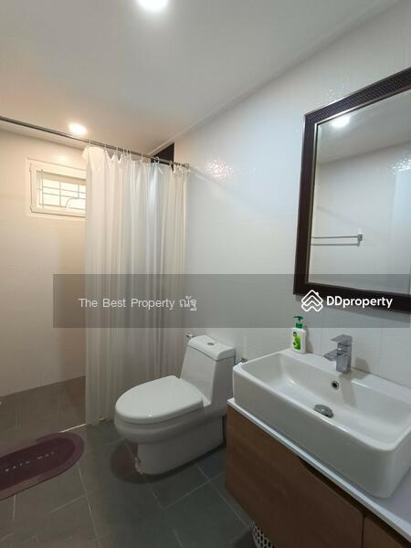 ขาย - บ้านเดี่ยวหนองจอก กรุงเทพมหานคร, กรุงเทพ