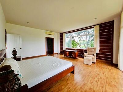 ขาย - Parco Condo & Hotel by Bonanza Khaoyai : โรงแรม พาโค่ เขาใหญ่, นครราชสีมา