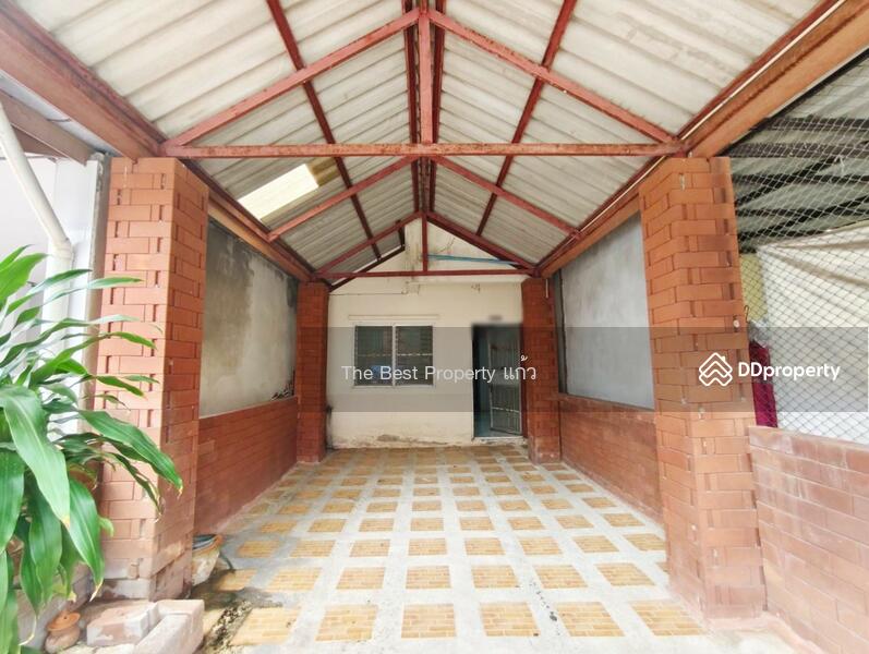 ขาย - สิรารมย์3 บางปะกง (Sirarom3 Bangpakong), ฉะเชิงเทรา