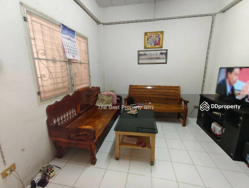 ขาย - สิรารมย์3 บางปะกง (Sirarom3 Bangpakong), ฉะเชิงเทรา
