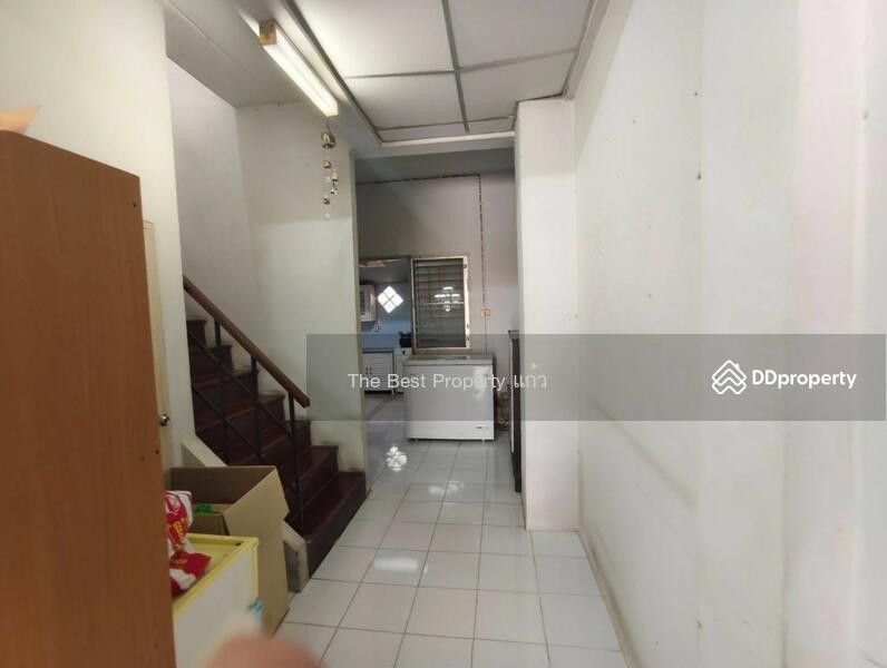 ขาย - สิรารมย์3 บางปะกง (Sirarom3 Bangpakong), ฉะเชิงเทรา