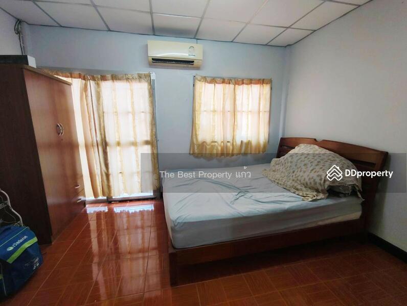 ขาย - สิรารมย์3 บางปะกง (Sirarom3 Bangpakong), ฉะเชิงเทรา