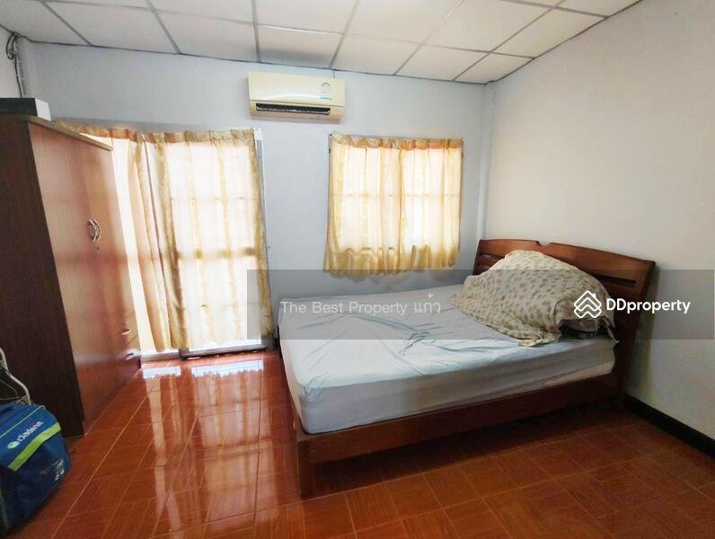 ขาย - สิรารมย์3 บางปะกง (Sirarom3 Bangpakong), ฉะเชิงเทรา