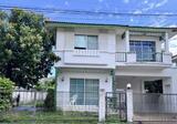 บ้านเช่าริมบึงหนองโครต - DDproperty.com