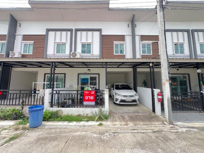 ขาย - Lio Elite Kanchanaphisek-Westgate : ไลโอ อีลิท กาญจนาภิเษก-เวสต์เกต, นนทบุรี