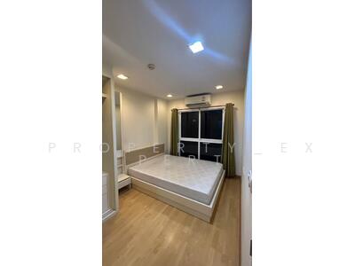 ขาย - Supreme Condo Ratchawithi 3 : สุพรีม คอนโด ราชวิถี 3, กรุงเทพ