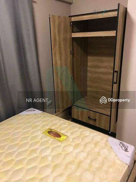For Sale - Plum Condo Chaengwattana Station, Bangkok