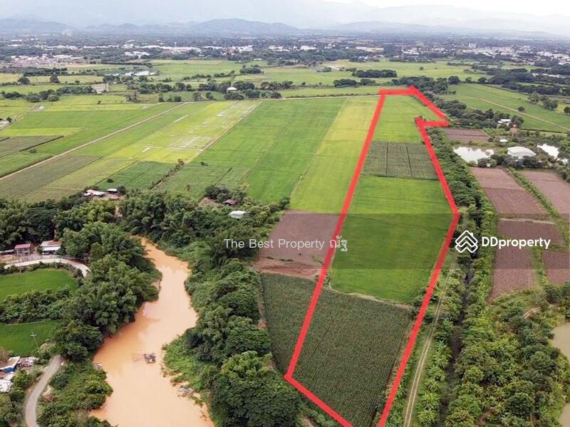 ขาย - ที่ดินสะเดียง เพชรบูรณ์, เพชรบูรณ์
