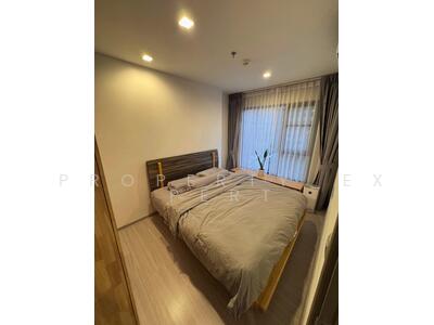 ขาย - Life Asoke Hype : ไลฟ์ อโศก ไฮป์, กรุงเทพ