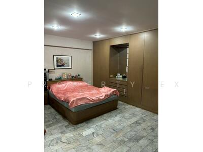 ขาย - Thanyakhan Condominium : ธันยาคาร คอนโดมิเนี่ยม, กรุงเทพ