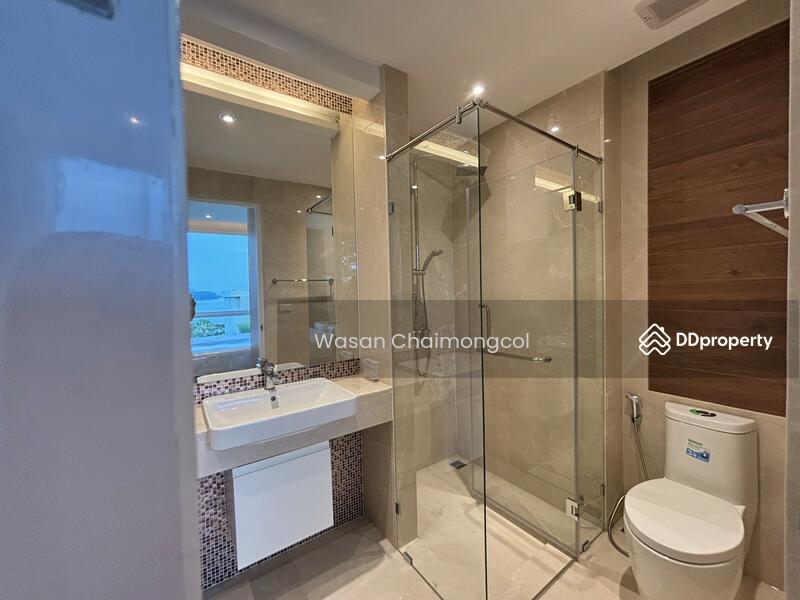 For Sale - Beachfront Bliss, Phuket