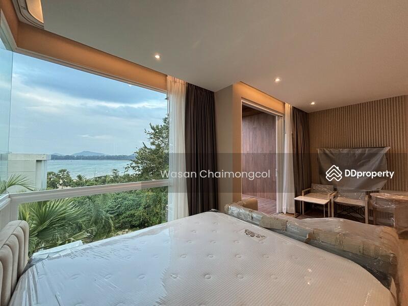 ขาย - Beachfront Bliss : บีชฟรอนท์ บลิส, ภูเก็ต